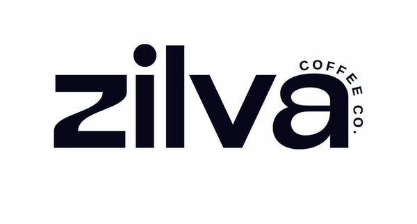 Zilva Coffee Co